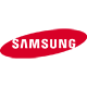 samsung-icon